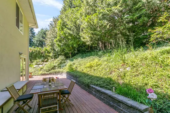 530 Craigmohr Drive, West Vancouver For Sale - image 30