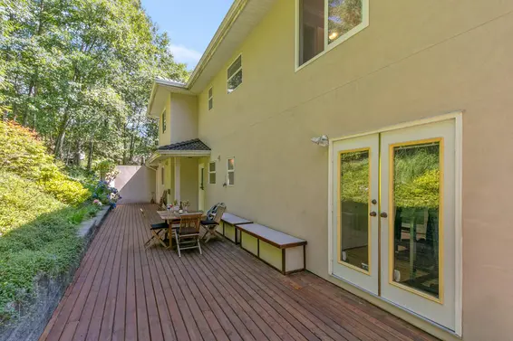 530 Craigmohr Drive, West Vancouver For Sale - image 31