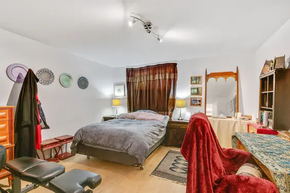 530 Craigmohr Drive, West Vancouver For Sale - image 36
