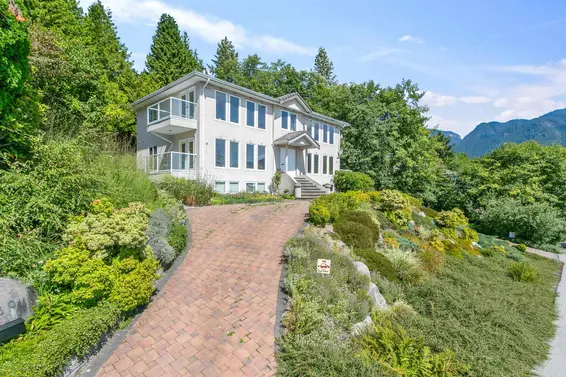 530 Craigmohr Drive, West Vancouver For Sale - image 39
