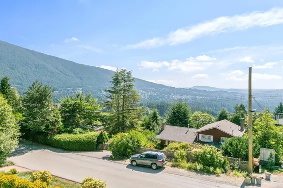530 Craigmohr Drive, West Vancouver For Sale - image 40