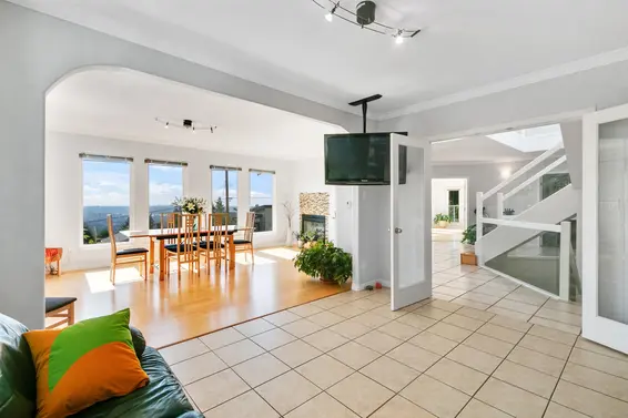 530 Craigmohr Drive, West Vancouver For Sale - image 7
