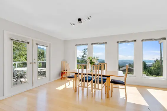 530 Craigmohr Drive, West Vancouver For Sale - image 8