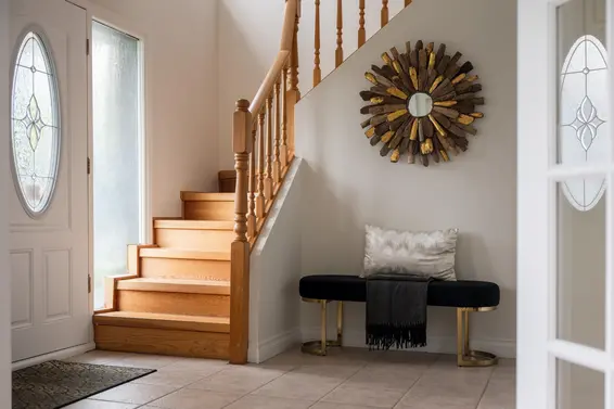 850 Jefferson Avenue, West Vancouver For Sale - image 28