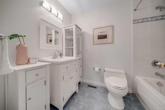 850 Jefferson Avenue, West Vancouver For Sale - image 30
