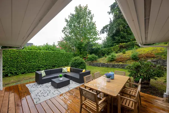 850 Jefferson Avenue, West Vancouver For Sale - image 31