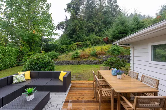 850 Jefferson Avenue, West Vancouver For Sale - image 32