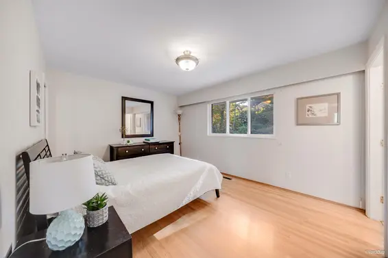 850 Jefferson Avenue, West Vancouver For Sale - image 34