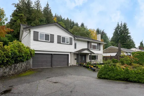 850 Jefferson Avenue, West Vancouver For Sale - image 37