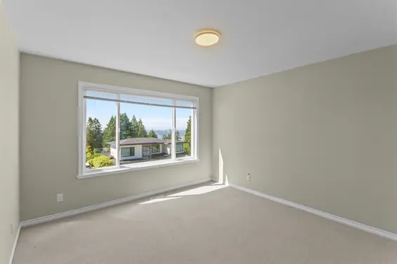 186 East Braemar Road, Vancouver For Sale - image 10