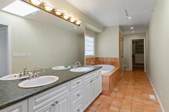 186 East Braemar Road, Vancouver For Sale - image 11