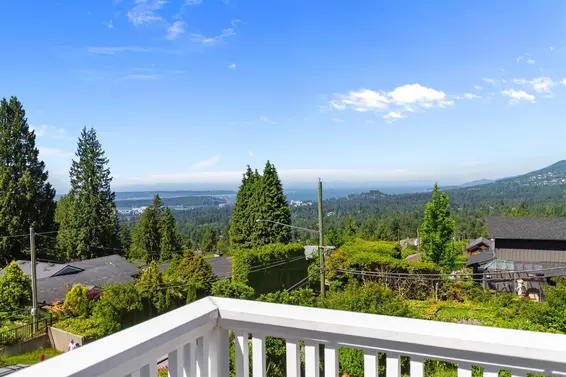 186 East Braemar Road, Vancouver For Sale - image 12