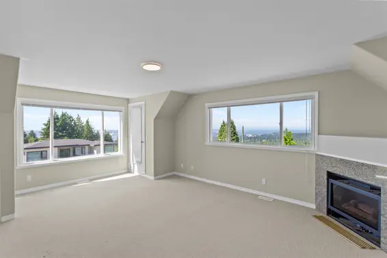 186 East Braemar Road, Vancouver For Sale - image 13