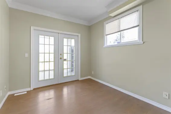 186 East Braemar Road, Vancouver For Sale - image 14