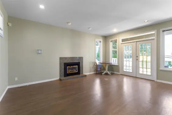 186 East Braemar Road, Vancouver For Sale - image 15