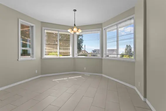 186 East Braemar Road, Vancouver For Sale - image 16
