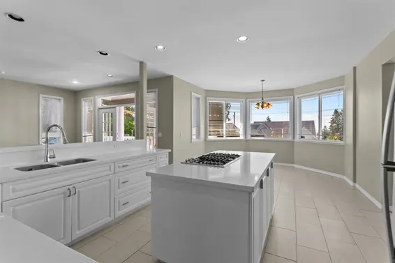 186 East Braemar Road, Vancouver For Sale - image 17