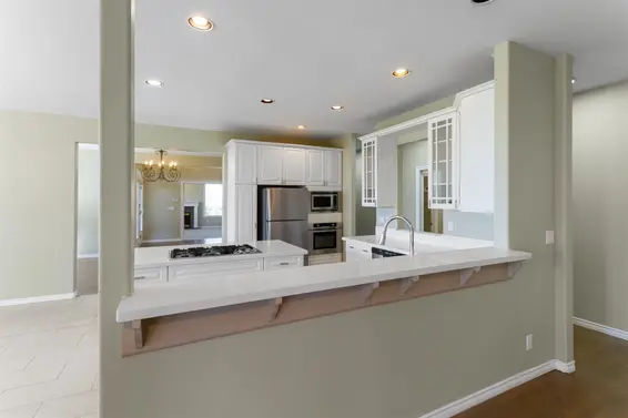 186 East Braemar Road, Vancouver For Sale - image 18