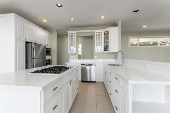 186 East Braemar Road, Vancouver For Sale - image 19