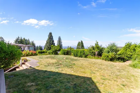 186 East Braemar Road, Vancouver For Sale - image 2