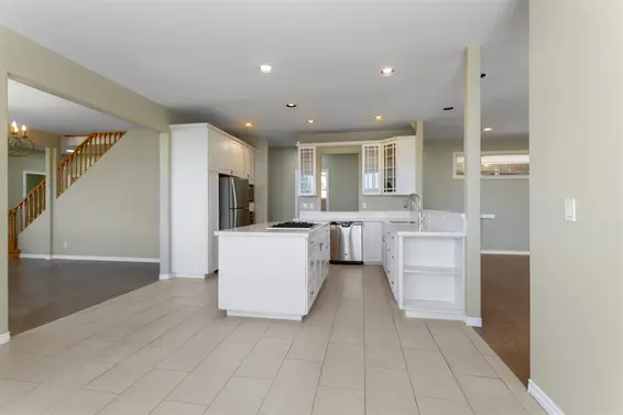 186 East Braemar Road, Vancouver For Sale - image 20