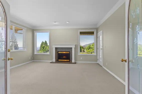 186 East Braemar Road, Vancouver For Sale - image 21