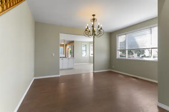 186 East Braemar Road, Vancouver For Sale - image 23