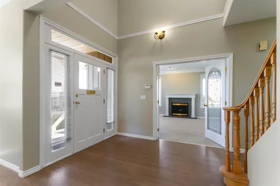 186 East Braemar Road, Vancouver For Sale - image 24