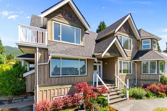 186 East Braemar Road, Vancouver For Sale - image 25
