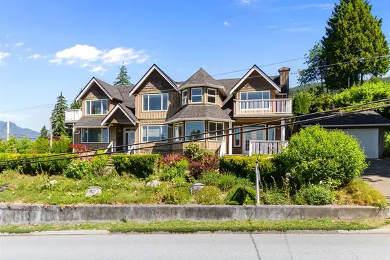186 East Braemar Road, Vancouver For Sale - image 26