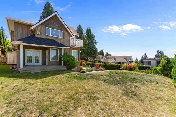 186 East Braemar Road, Vancouver For Sale - image 3
