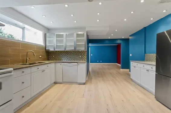 186 East Braemar Road, Vancouver For Sale - image 5
