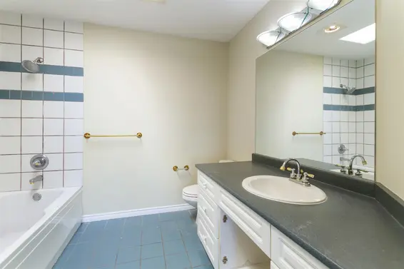 186 East Braemar Road, Vancouver For Sale - image 6