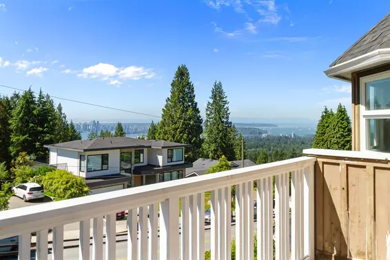 186 East Braemar Road, Vancouver For Sale - image 7