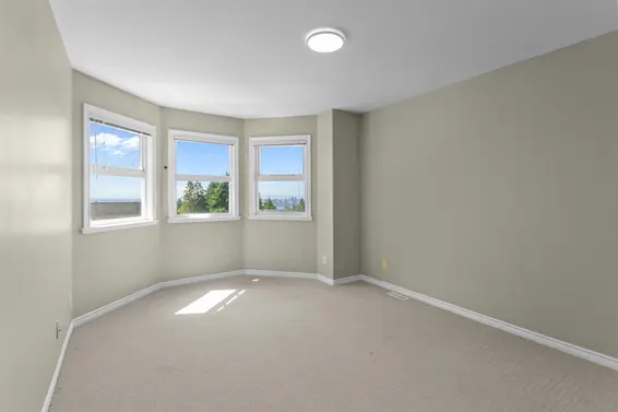 186 East Braemar Road, Vancouver For Sale - image 8