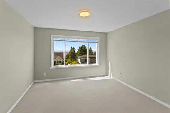 186 East Braemar Road, Vancouver For Sale - image 9