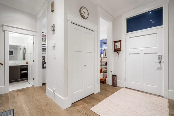 1308 Forbes Avenue, North Vancouver For Sale - image 10