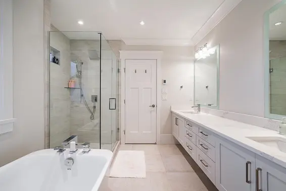 1308 Forbes Avenue, North Vancouver For Sale - image 18