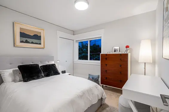 1308 Forbes Avenue, North Vancouver For Sale - image 19