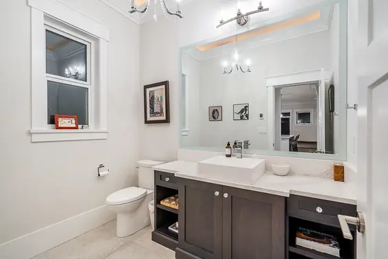 1308 Forbes Avenue, North Vancouver For Sale - image 21