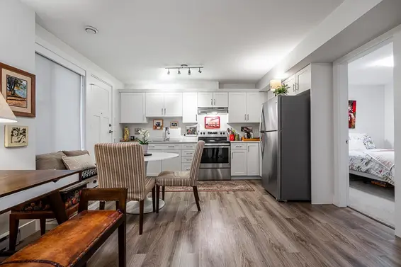 1308 Forbes Avenue, North Vancouver For Sale - image 23