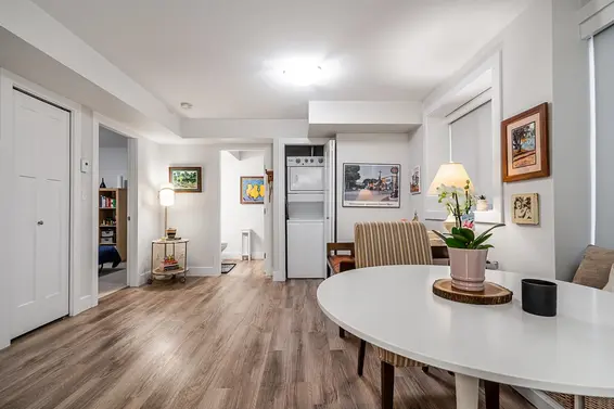 1308 Forbes Avenue, North Vancouver For Sale - image 24