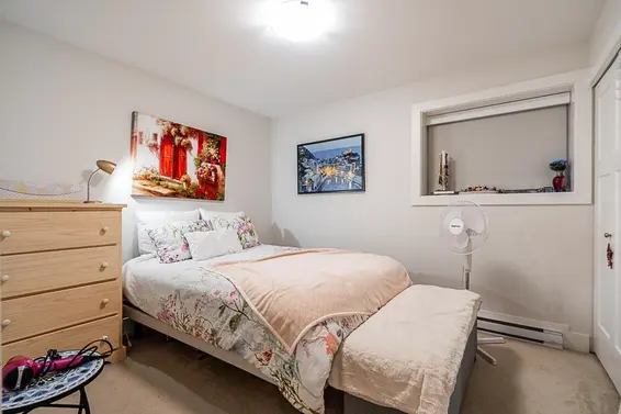 1308 Forbes Avenue, North Vancouver For Sale - image 25