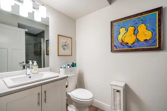 1308 Forbes Avenue, North Vancouver For Sale - image 26