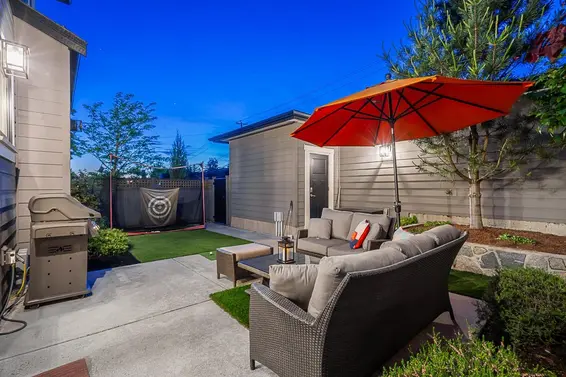 1308 Forbes Avenue, North Vancouver For Sale - image 28