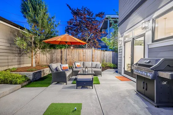 1308 Forbes Avenue, North Vancouver For Sale - image 29