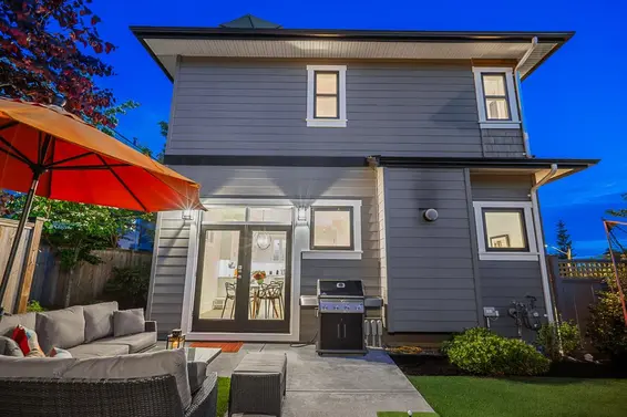 1308 Forbes Avenue, North Vancouver For Sale - image 30