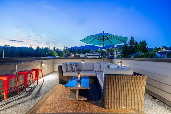 1308 Forbes Avenue, North Vancouver For Sale - image 31