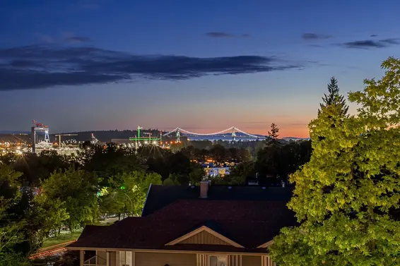 1308 Forbes Avenue, North Vancouver For Sale - image 33