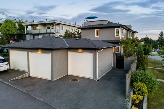 1308 Forbes Avenue, North Vancouver For Sale - image 34
